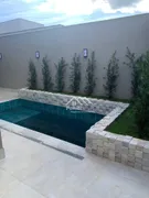 Casa de Condomínio com 3 Quartos à venda, 180m² no Jardim Valencia, Ribeirão Preto - Foto 14
