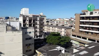 Cobertura com 4 Quartos à venda, 210m² no Centro, Cabo Frio - Foto 30