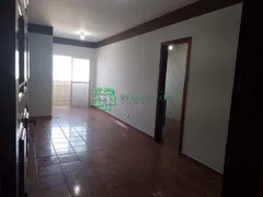 Apartamento com 1 Quarto à venda, 82m² no Centro, Mongaguá - Foto 16