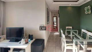 Apartamento com 3 Quartos à venda, 53m² no Aricanduva, São Paulo - Foto 4