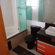 Sobrado com 2 Quartos para alugar, 160m² no Condominio Maracana, Santo André - Foto 24