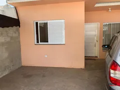 Casa com 2 Quartos à venda, 108m² no Residencial Faculdade, Boituva - Foto 1