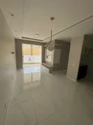 Apartamento com 3 Quartos à venda, 74m² no Calhau, São Luís - Foto 17