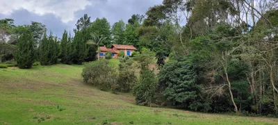 Casa com 2 Quartos à venda, 250m² no Pedra Azul de Arace, Domingos Martins - Foto 9