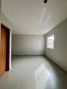 Apartamento com 2 Quartos à venda, 45m² no Parque Peruche, São Paulo - Foto 4