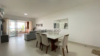Apartamento com 4 Quartos para venda ou aluguel, 140m² no Riviera de São Lourenço, Bertioga - Foto 9