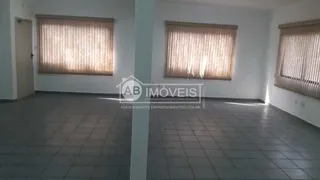 Casa Comercial para alugar, 320m² no Vila Matias, Santos - Foto 10