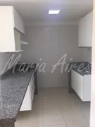 Apartamento com 1 Quarto à venda, 40m² no Cidade Jardim, São Carlos - Foto 4
