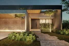 Casa de Condomínio com 3 Quartos à venda, 233m² no Recanto Rio Verde, Aracoiaba da Serra - Foto 5
