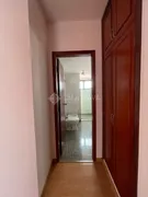 Apartamento com 3 Quartos para alugar, 150m² no Centro, São José do Rio Preto - Foto 15