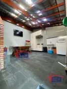 Sobrado com 3 Quartos à venda, 160m² no Cipava, Osasco - Foto 14