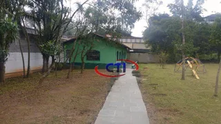 Casa de Condomínio com 3 Quartos à venda, 200m² no Barro Branco, Ribeirão Pires - Foto 40