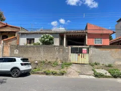 Casa com 3 Quartos à venda, 200m² no Brasil Industrial, Belo Horizonte - Foto 8