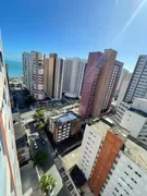 Apartamento com 2 Quartos à venda, 62m² no Meireles, Fortaleza - Foto 1