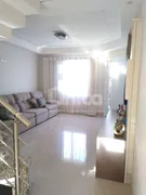 Casa de Condomínio com 3 Quartos à venda, 225m² no Residencial Jardim de Monaco , Hortolândia - Foto 4