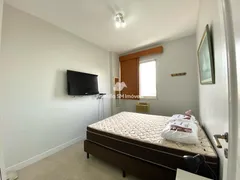 Apartamento com 3 Quartos à venda, 98m² no Botafogo, Rio de Janeiro - Foto 13