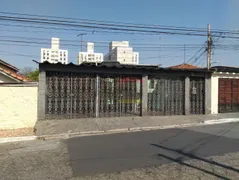 Terreno / Lote / Condomínio à venda, 500m² no Vila Gustavo, São Paulo - Foto 1