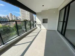 Apartamento com 3 Quartos à venda, 109m² no Água Branca, São Paulo - Foto 4