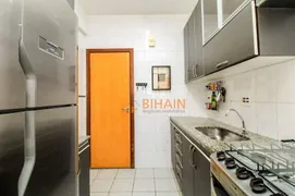 Apartamento com 3 Quartos à venda, 90m² no Buritis, Belo Horizonte - Foto 8