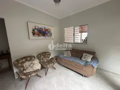 Casa com 3 Quartos à venda, 160m² no Jardim Brasília, Uberlândia - Foto 4