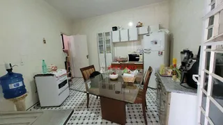 Sobrado com 2 Quartos à venda, 81m² no Vila Santa Maria, Guarulhos - Foto 3