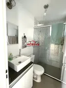 Apartamento com 2 Quartos à venda, 55m² no Assunção, São Bernardo do Campo - Foto 12