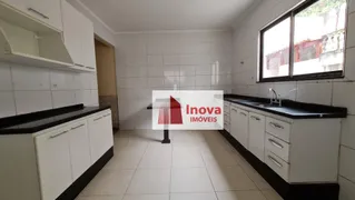 Cobertura com 4 Quartos à venda, 225m² no Nossa Senhora das Graças, Juiz de Fora - Foto 19