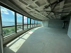 Apartamento com 4 Quartos à venda, 268m² no Pina, Recife - Foto 1