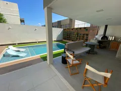 Casa com 3 Quartos à venda, 400m² no Jardim Guanabara, Rio de Janeiro - Foto 9