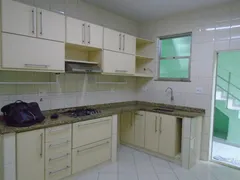 Casa de Vila com 3 Quartos para alugar, 120m² no Piedade, Rio de Janeiro - Foto 18