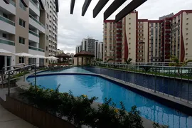 Apartamento com 3 Quartos à venda, 100m² no Cocó, Fortaleza - Foto 33