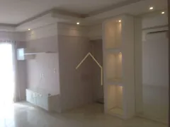 Apartamento com 3 Quartos à venda, 92m² no Parque Fabrício, Nova Odessa - Foto 1