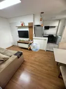 Apartamento com 2 Quartos à venda, 91m² no São Pedro, Ibirite - Foto 2