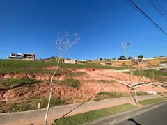 Terreno / Lote / Condomínio à venda, 323m² no Cascatinha, Juiz de Fora - Foto 11