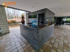 Apartamento com 4 Quartos à venda, 278m² no Parnamirim, Recife - Foto 19
