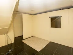 Casa Comercial à venda, 50m² no Barra da Tijuca, Rio de Janeiro - Foto 4