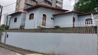 Casa com 4 Quartos à venda, 500m² no Casa Forte, Recife - Foto 2