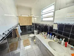 Casa de Condomínio com 3 Quartos à venda, 202m² no Santa Rosa, Vinhedo - Foto 14