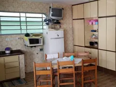 Casa com 3 Quartos à venda, 400m² no Ayrosa, Osasco - Foto 9