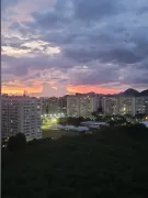 Apartamento com 3 Quartos à venda, 85m² no Barra da Tijuca, Rio de Janeiro - Foto 3