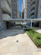 Apartamento com 2 Quartos à venda, 67m² no Parque das Nações, Santo André - Foto 19