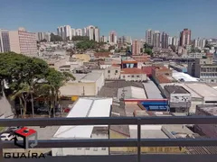 Apartamento com 3 Quartos à venda, 57m² no Centro, São Bernardo do Campo - Foto 21