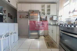 Apartamento com 3 Quartos à venda, 84m² no Santo Amaro, São Paulo - Foto 3