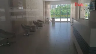 Conjunto Comercial / Sala para alugar, 36m² no Norte, Águas Claras - Foto 11