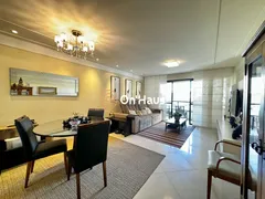 Apartamento com 4 Quartos à venda, 138m² no Centro, Florianópolis - Foto 1