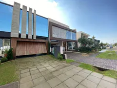 Casa de Condomínio com 4 Quartos à venda, 310m² no Condominio Capao Ilhas Resort, Capão da Canoa - Foto 3