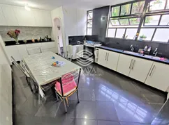 Casa com 4 Quartos à venda, 1000m² no Bandeirantes, Belo Horizonte - Foto 62