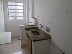 Apartamento com 1 Quarto à venda, 40m² no Aclimação, São Paulo - Foto 9