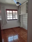 Apartamento com 3 Quartos à venda, 80m² no Canasvieiras, Florianópolis - Foto 23
