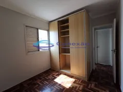 Apartamento com 3 Quartos à venda, 70m² no Mandaqui, São Paulo - Foto 18